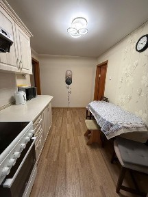 Павлодарская область, Экибастуз