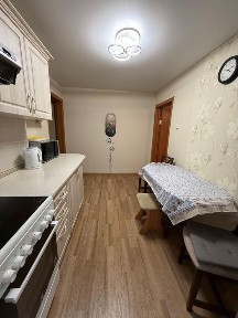 Павлодарская область, Экибастуз