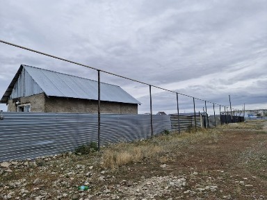 Продам частный дом