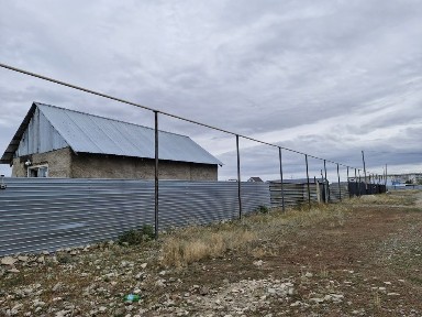 Продам частный дом
