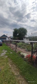 Продам частный дом или аренда