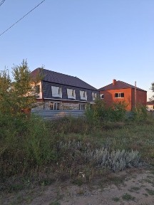 Продаётся дом