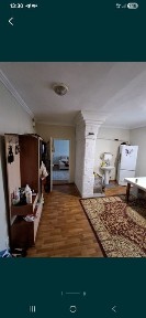 Продам ДОМ костанай