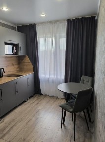Продам 1 комн квартиру