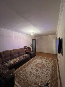Продам 2х комнатную квартиру