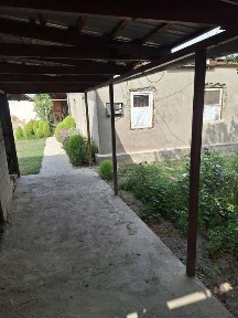 Продам дом недорого