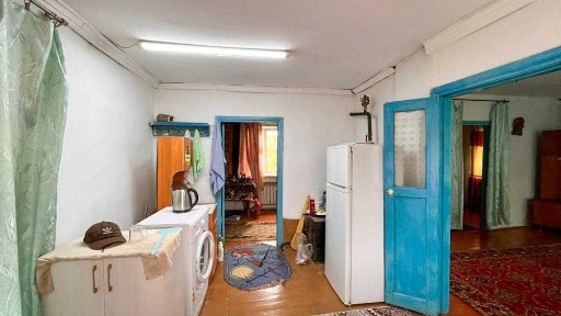 Продается Дом Шахворостова Елена