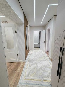 Продать квартира