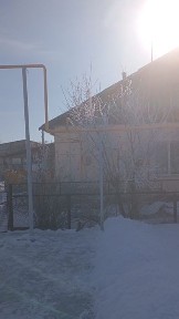 Алматинская область, Талдыкорган, Микрорайон 1