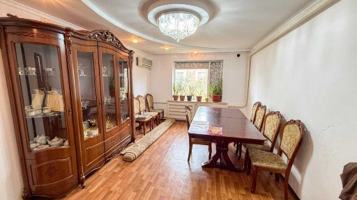 Продам дом мик Васточный Империя Толеубай