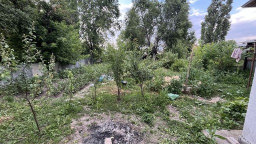 Продам большой дом