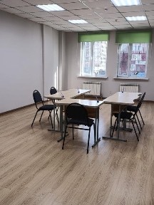 Продам помещение под любой вид деятельности