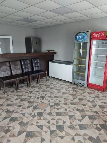 Продам коммерческое помещение