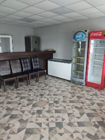 Карагандинская область, Караганда, Казыбекбийский район