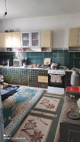 4х ком Дом Массив Арай