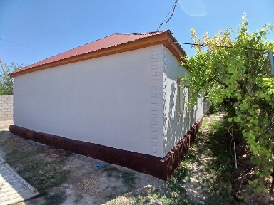 Недвижемость продажа домов