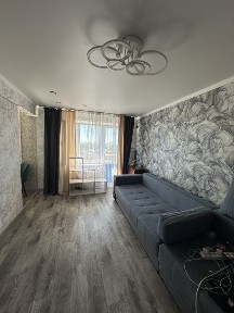 Карагандинская область, Балхаш
