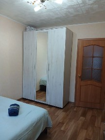 Сдаю 2 х комнатную квартиру
