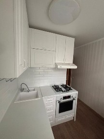 Северо-Казахстанская область, Петропавловск