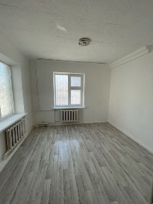 Продается 3х комнатная квартира 62.9 кв. м.
