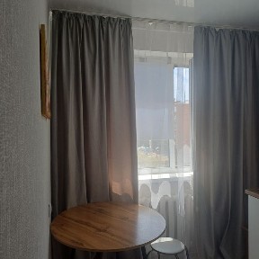Продам 1 ком квартиру по ул. Деева 5