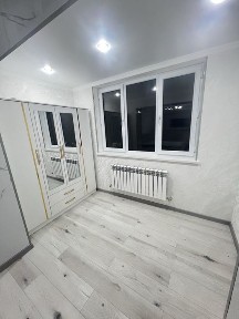 Квартира