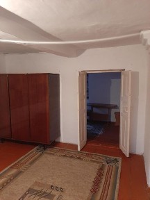 Сдам 2 комнаты в частном доме в районе центрального рынка, 45000 тг