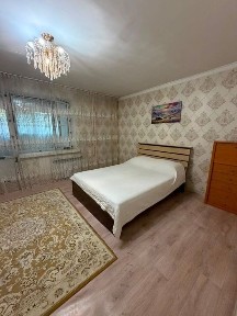 ЦЕНТР, Однакомнатная квартиа 10.000т. Интернет