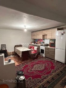 Продам или обмен дом срочно