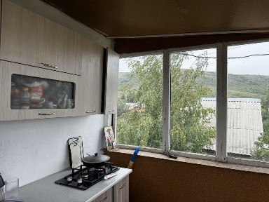 Продам дачу (и два участка).