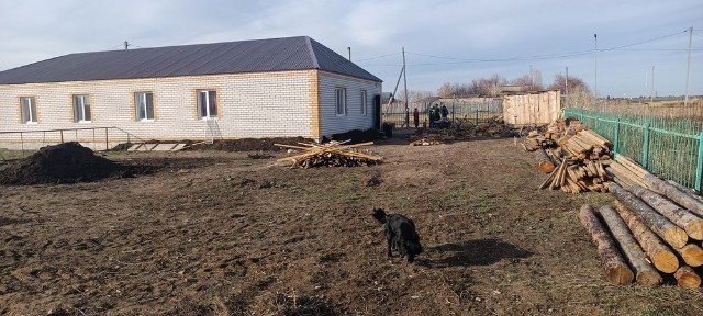 Срочно продам благоустроенный дом