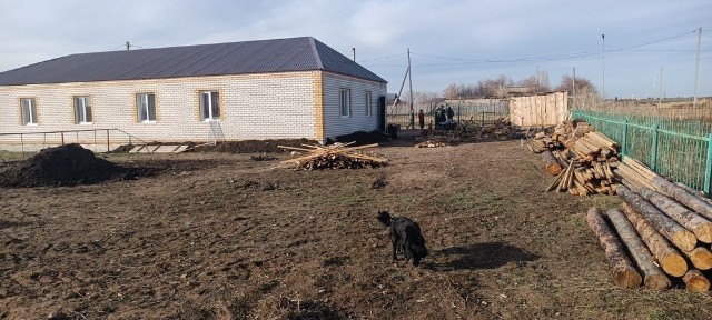 Срочно продам благоустроенный дом