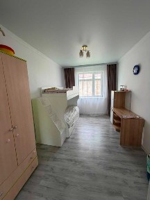 СРОЧНО продам дом