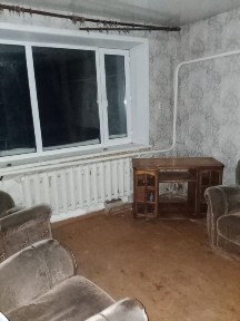Продам дом срочно срочно