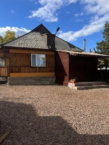 Продам дом. Район вокзала. Бектимирова 175