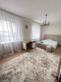 Продам дом с бизнесом