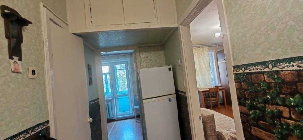 сдам 1 комн в центре