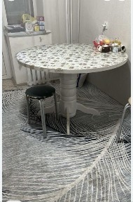 Сдается 2 комн новостройка