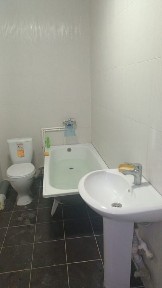 Сдам 2 комн в аренду