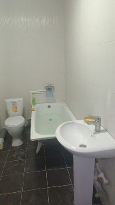 Сдам 2 комн в аренду