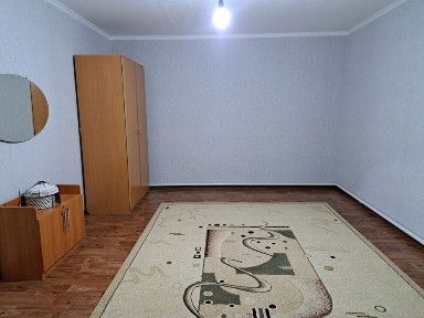 Времянка на долги срок аренда