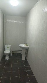 Сдам в аренду 1 комн