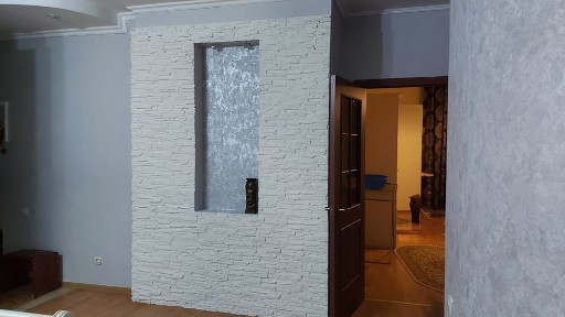 Сдам в долгосрочную аренду
