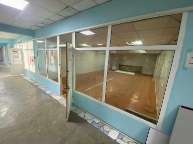 Продам бутик (в собственности)