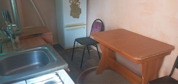 сдам квартиру 1 комнатную