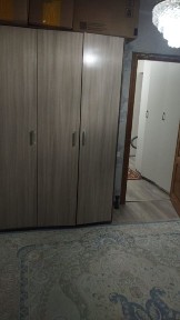 Сдам квартиру на длительный срок