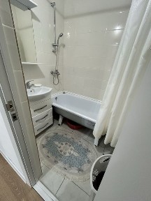 сдам в аренду квартиру