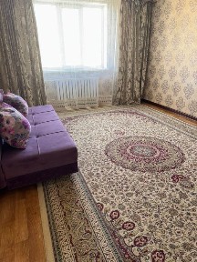 Актюбинская область, Нура