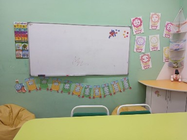 Павлодарская область, Павлодар