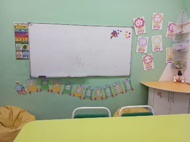 Сдается кабинет в аренду